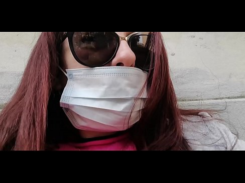 ❤️ Нікалета помсціць суседу і пісае ў яго гаражы (Спецыяльны італьянскі каранцін Covid19) Шлюхі у нас ☑