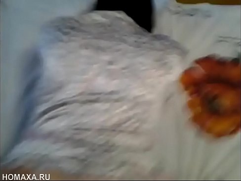 ❤️ Трахаць жонку з пышнай попкай Шлюхі у нас ☑